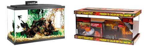 petco aquarium background|petco aquarium ornaments.